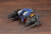 RZ-030 GUN SNIPER W2 11