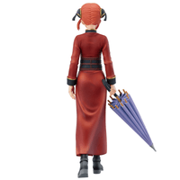 Kagura (-Gintama Exhibition-Part 2) 8