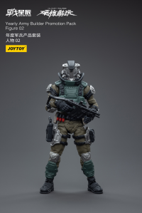 Yearly Army Builder Promotion Pack Figure 02 6