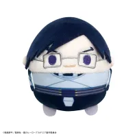 MAX LIMITED My hero academia FUWA KORORIN 2 - My Hero Academia - photo 8