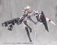 HEAVY WEAPON UNIT66 FLAMETHROWER 2