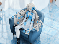 Universal Body Nemophila 7