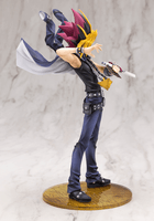 ARTFX J Yami Yugi -Passionate Duelists- 5