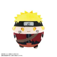 MAX LIMITED NARUTO Shippuden FUWA KORORIN 3 - NARUTO - photo 2