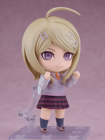 Nendoroid Kaede Akamatsu 2