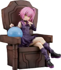 BANDAI NAMCO Arts Violet - That Time I Got Reincarnated as a Slime - photo 2