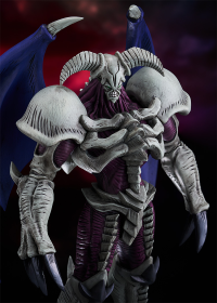 POP UP PARADE Summoned Skull L Size 4