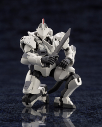 GOVERNOR ARMOR TYPE: PAWN X1 19