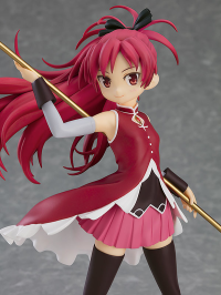 POP UP PARADE Kyoko Sakura 7