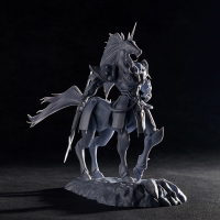 [UNPAINTED] ARTPLA Sleipenir 14