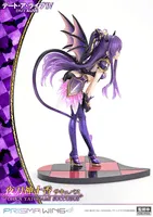 Prime 1 Studio PRISMA WING DATE A LIVE Tohka Yatogami succubus 1/7 Scale Pre-Painted Figure			 - Date A Live - photo 6