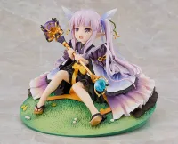 GOOD SMILE COMPANY Kyoka - Princess Connect! - photo 9