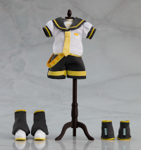 Nendoroid Doll Kagamine Len 2