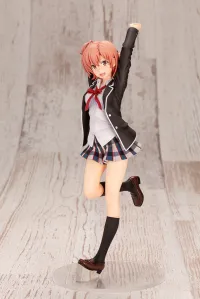 KOTOBUKIYA Yui Yuigahama - My Teen Romantic Comedy SNAFU - photo 1