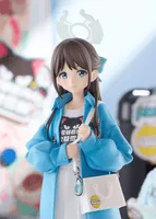 GOOD SMILE COMPANY POP UP PARADE Airi (Band): Event KV Ver. - Blue Archive - photo 2