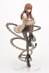 KOTOBUKIYA Kurisu Makise - Steins;Gate - photo 6
