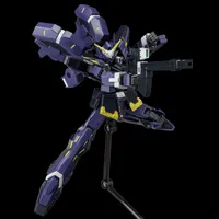 Sen-ti-nel RIOBOT HUCKEBEIN Mk-Ⅲ - Super Robot Wars - photo 4