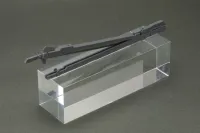 KOTOBUKIYA Frame Arms - Extend Arms 01 For Revenant Eye (Armor Parts Only) - FRAME ARMS - photo 4