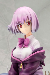 Akane Shinjo 11