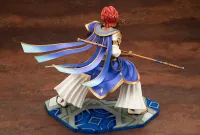 KOTOBUKIYA Dohalim - TALES of ARISE - photo 14