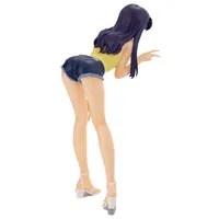 BANDAI Misato Katsuragi (Evangelion 1.0) - Rebuild of Evangelion - photo 6