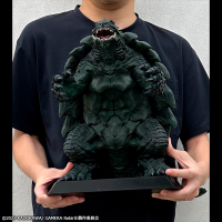 UA Monsters GAMERA（GAMERA －Rebirth－） 3