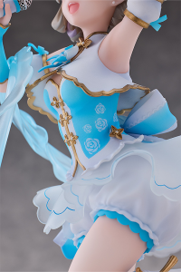 Keke Tang: Baikakimu Ver. 9