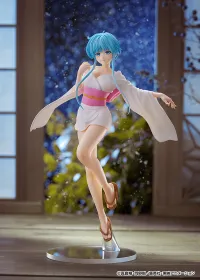 GOOD SMILE COMPANY POP UP PARADE Yukime L Size - Hell Teacher: Jigoku Sensei Nube - photo 1