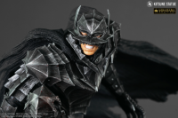 Berserk : Guts Berserker 1/8 Scale PVC Statue 2