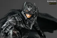 KITSUNE STATUE Berserk : Guts Berserker 1/8 Scale PVC Statue - Berserk - photo 2