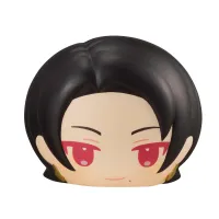 MegaHouse Fluffy Squeeze Touken Ranbu Online  (Vol 2) - Touken Ranbu ONLINE - photo 10