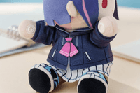Blue Archive Hugging Doll (KAZUSA) 6