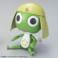 KERORO - SERGENT KERORO 6