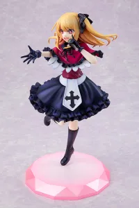 KADOKAWA Ruby - 【OSHI NO KO】 - photo 8