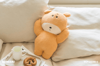 BANGGRI Generic Series - 40cm Plush (Munggu ver.) 1