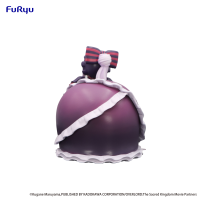 OVERLORD Noodle Stopper Figure -Shalltear- 5