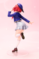Kana Arima 9