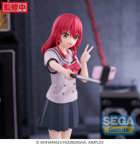Desktop x Decorate Collections "BOCCHI THE ROCK!" "Ikuyo Kita" 2