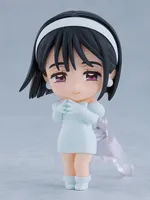 GOOD SMILE COMPANY Nendoroid Surprise ALIEN STAGE (6pc per box) - ALIEN STAGE - photo 3
