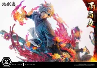 Prime 1 Studio Ultimate Premium Masterline Hell's Paradise: Jigokuraku Gabimaru - Hell's Paradise: Jigokuraku - photo 10