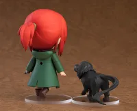 GOOD SMILE COMPANY Nendoroid Chise Hatori: Season 2 Ver. - The Ancient Magus' Bride Season 2 - photo 6
