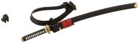 WEAPON UNIT47 JAPANESE SWORD2 2