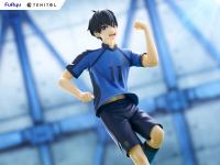 TENITOL Yoichi Isagi 5