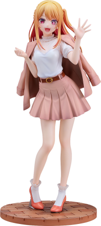 Ruby: Date Style Ver. 7