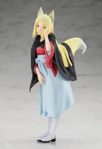 GOOD SMILE COMPANY POP UP PARADE Sanjouno Haruhime - Is It Wrong to Try to Pick Up Girls in a Dungeon? - photo 5