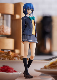 POP UP PARADE Ciel 4