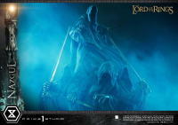 Premium Masterline The Lord of the Rings (Film) Nazgul Bonus Version 45