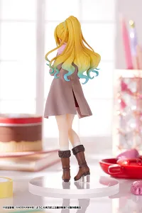GOOD SMILE COMPANY POP UP PARADE Kei Karuizawa - Classroom of the Elite - photo 3