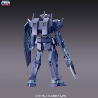 AG 1/144 G-Exes Jackedge 2