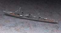 [466] 1:700 IJN DESTROYER KASUMI 3